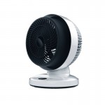 SONA STC 6048 Remote Turbine Circulating Fan(8")